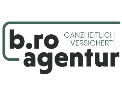 Roman Burghuber - b.ro agentur- Roman Burghuber