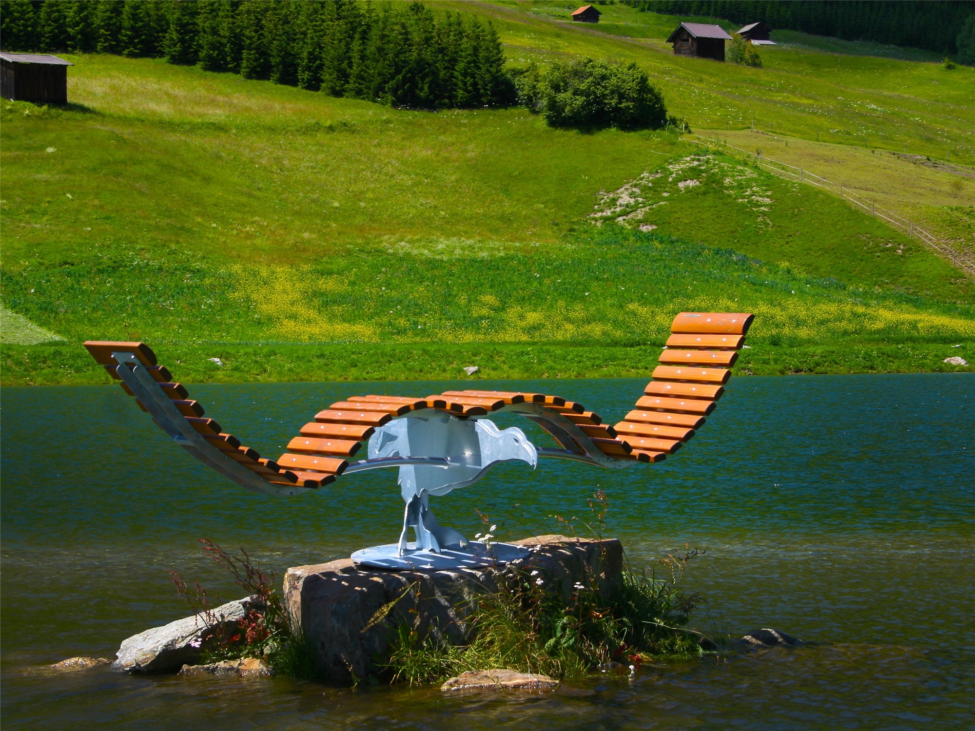 Firmenbild 6