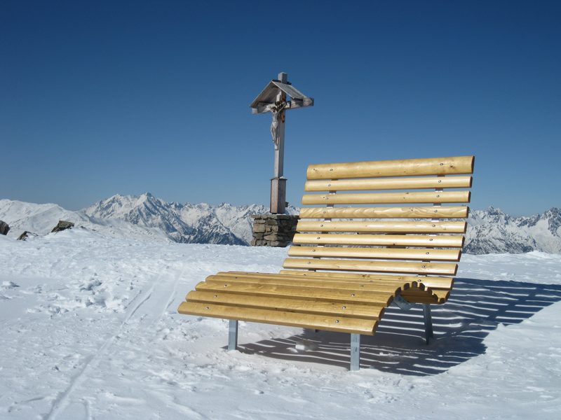Firmenbild 4