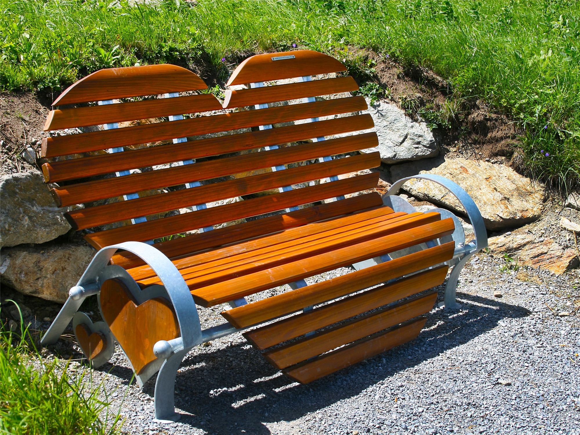 Firmenbild 5