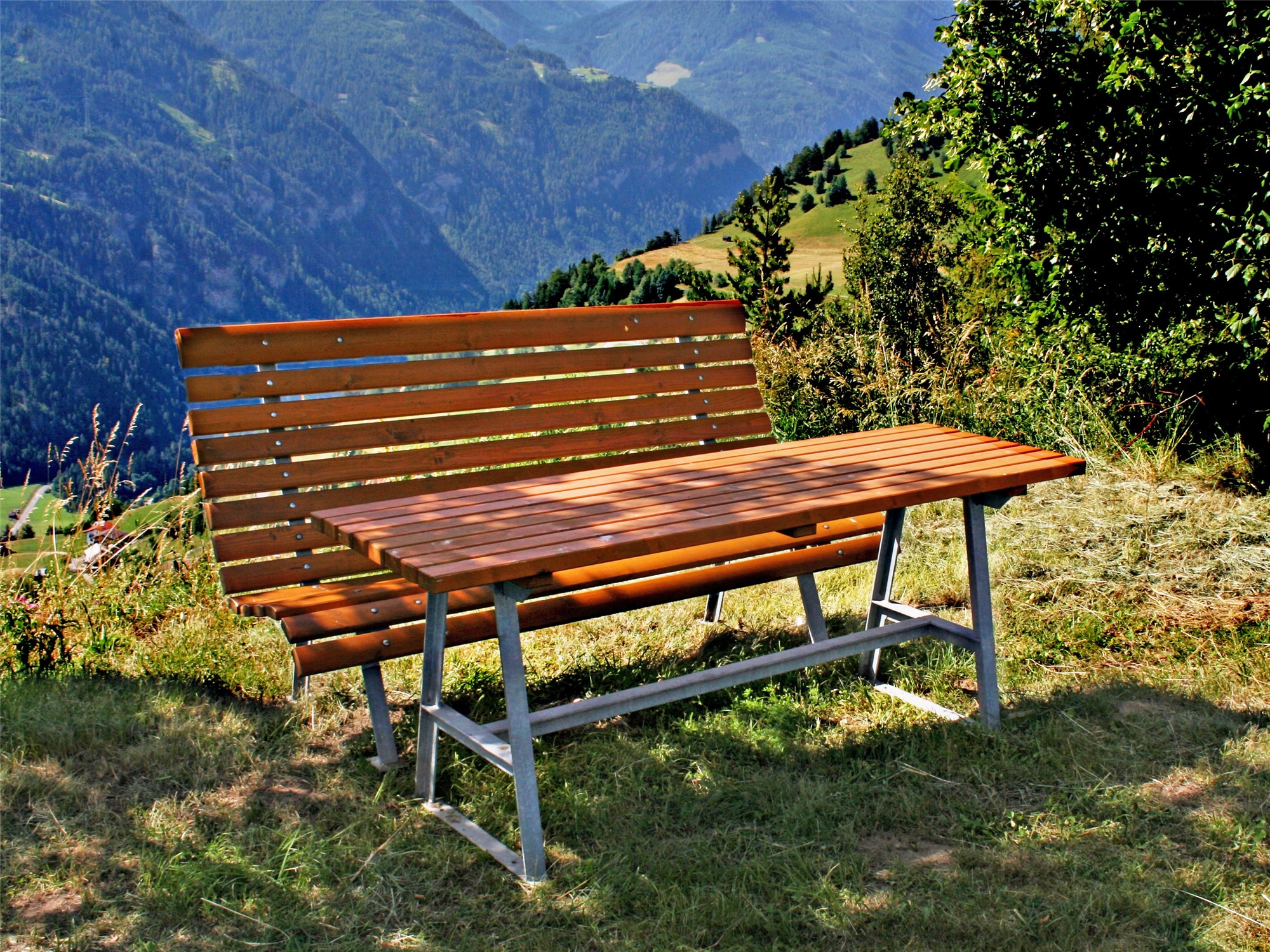 Firmenbild 3
