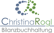 Mag. Christina Rogl