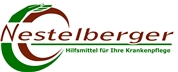 Nestelberger e.U.