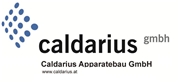 CALDARIUS Apparatebau GmbH