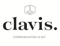 clavis Kommunikationsberatung GmbH - clavis