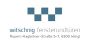 Winfried Witschnig