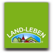 LAND-LEBEN Nahrungsmittel GmbH - LAND-LEBEN