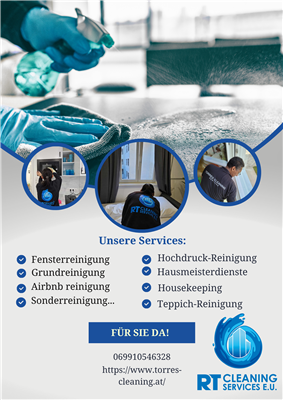 Firmenbild 4