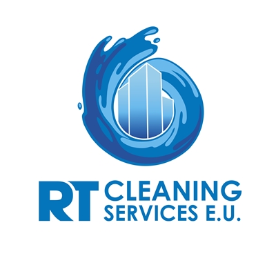 RT Cleaning Services e. U.