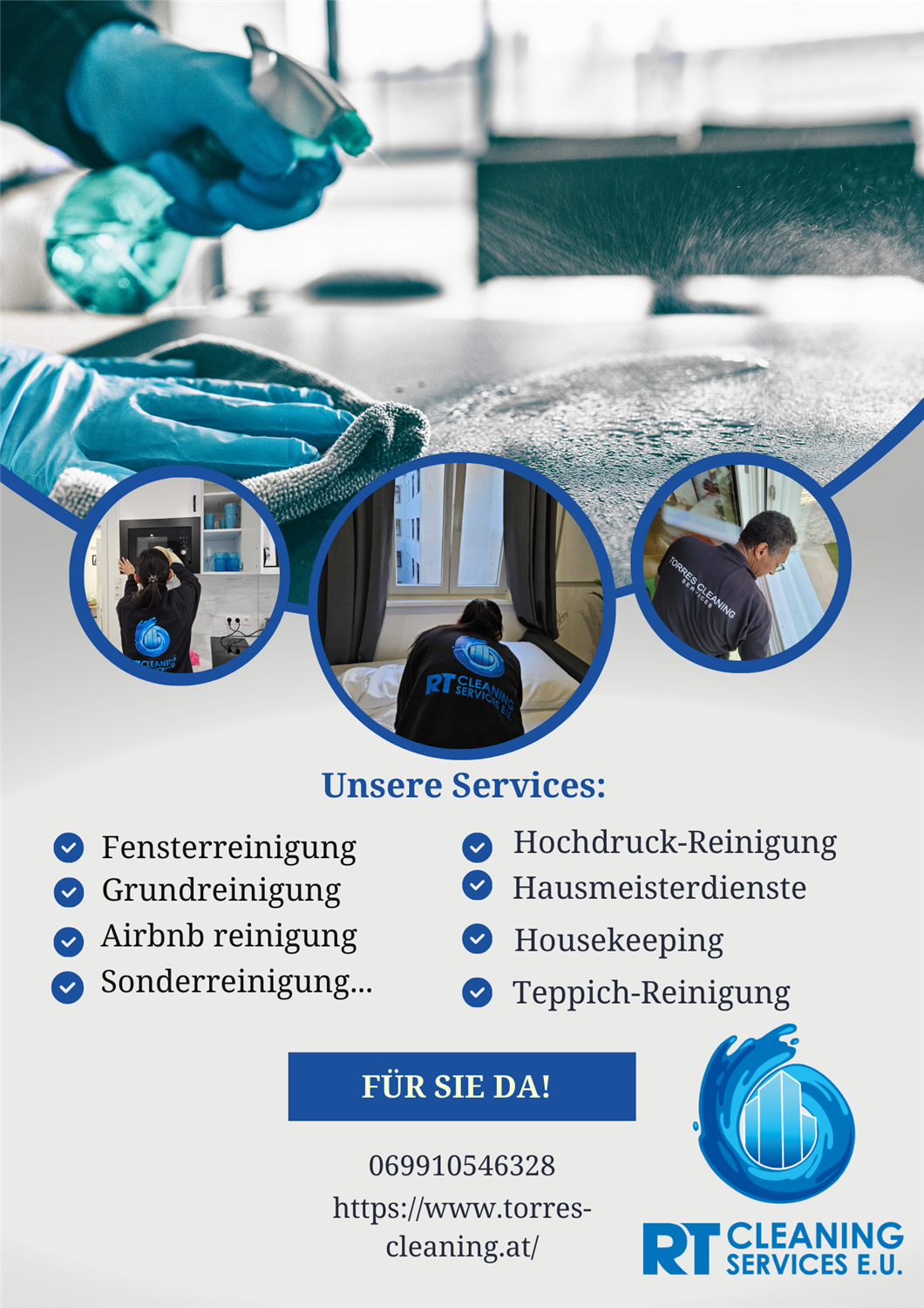 Firmenbild 4