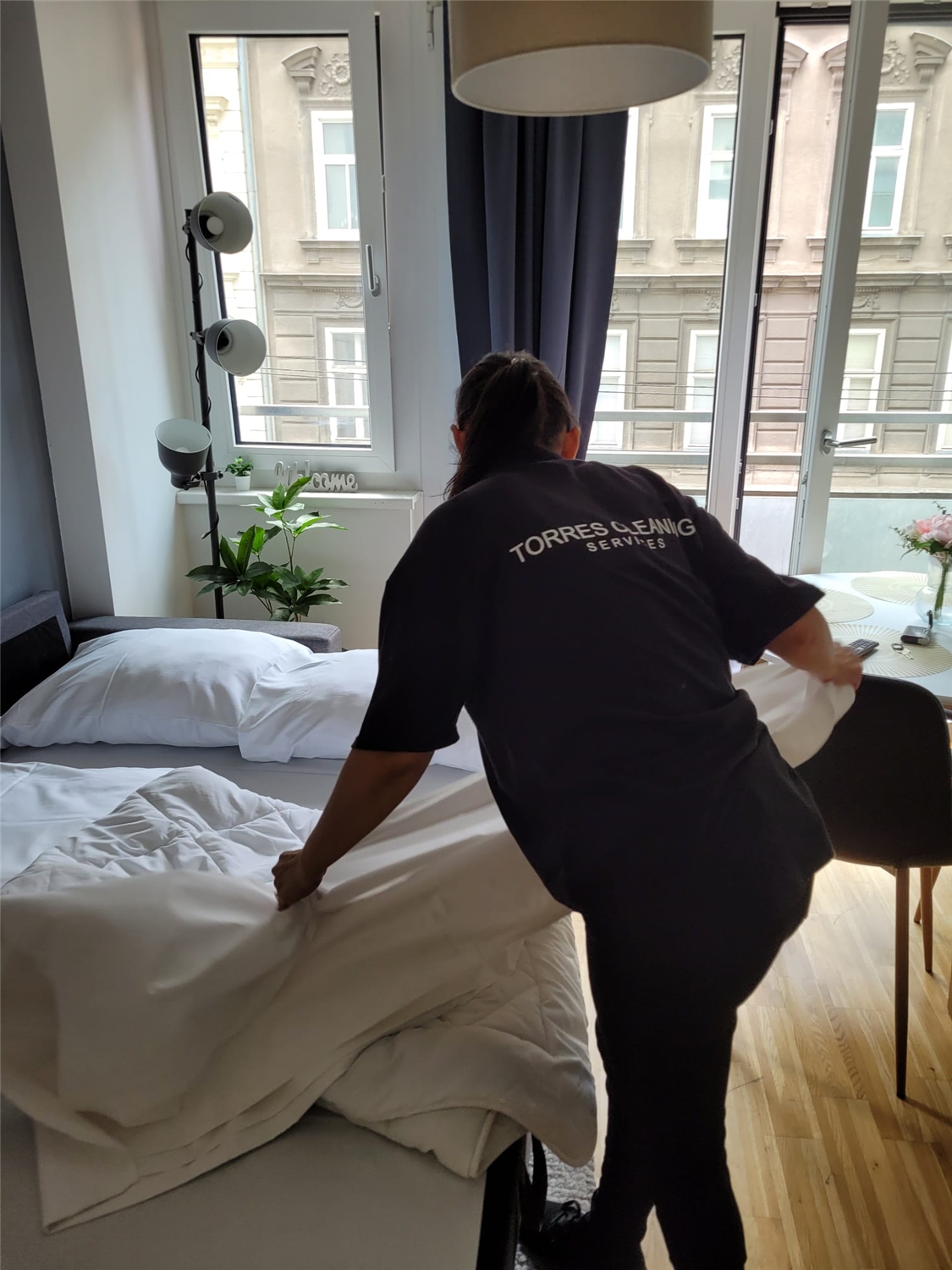 Firmenbild 8