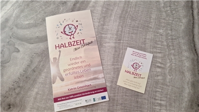 Firmenbild 1