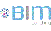 Michael Herwig Würtinger -  BIM coaching