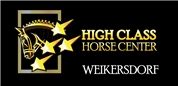 High Class Horse Center - Weikersdorf e.U. -  Reitstall und Gastronomiebetrieb