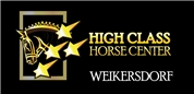 High Class Horse Center - Weikersdorf e.U.