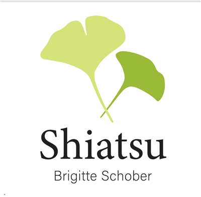 Mag. Brigitte Schober