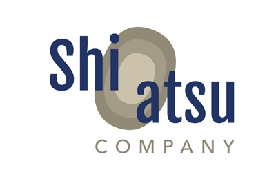 Gisinger KG - Shiatsu-Company