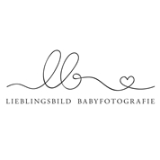 Mag. (FH) Tanja Stolz - Lieblingsbild - Babyfotografie