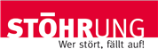 Stöhrung KG