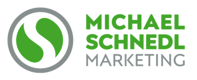Michael Schnedl Marketing e.U. - Michael Schnedl Marketing e.U.