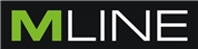 MLINE Vertriebs- und Produktions GmbH