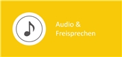 Produktbild 5
