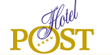 Hotel Post Baldauf GmbH