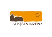 Haus St. Vinzenz Pflegeheim der Barmherzigen Schwestern vom Heiligen Vinzenz von Paul BetriebsGmbH