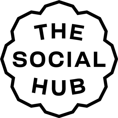 TSH Vienna OpCo GmbH & Co KG - The Social Hub Vienna
