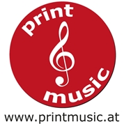 printmusic.at e.U.
