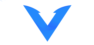 VentrueProjects e.U.