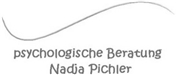 Nadja Pichler -  Lebens- und Sozialberatung, Supervision, Ehe- und Familienb