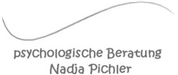 Nadja Pichler