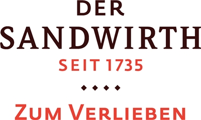 Hotel Sandwirth GmbH - Hotel Sandwirth GmbH