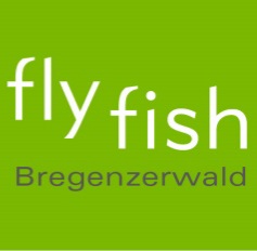 Claus Elmenreich - flyfish Bregenzerwald Claus Elmenreich
