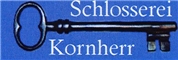 Bau- und Konstruktionsschlosserei Bernhard Kornherr e.U. - Bau- und Konstruktionsschlosseri Bernhard Kornherr