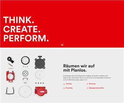 Firmenbild 7
