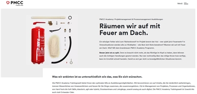 Firmenbild 8