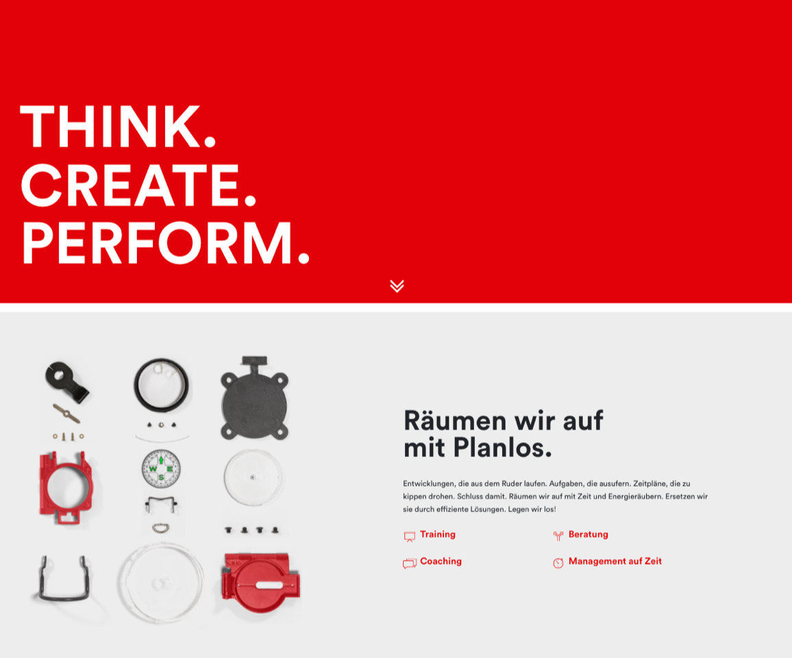 Firmenbild 7