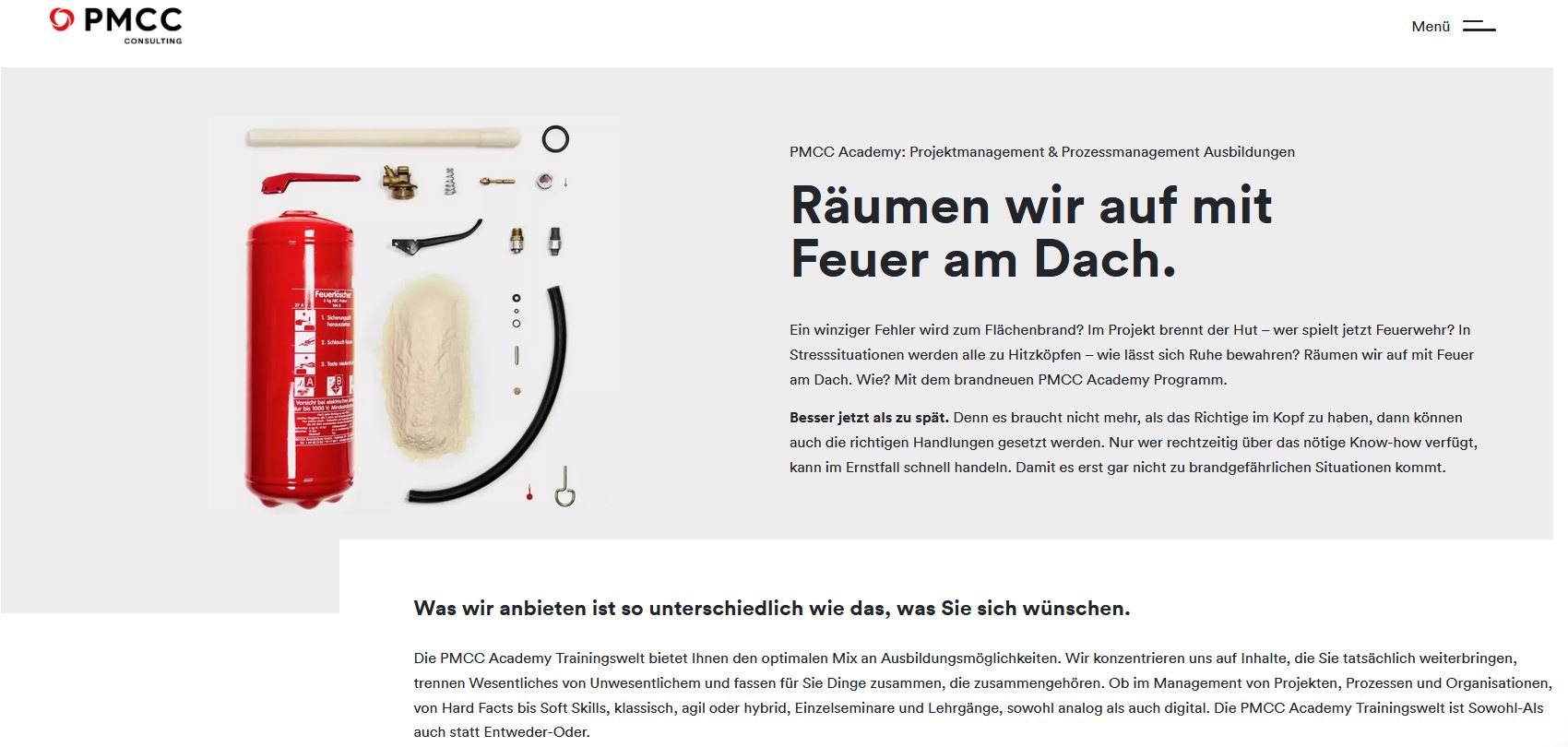 Firmenbild 8