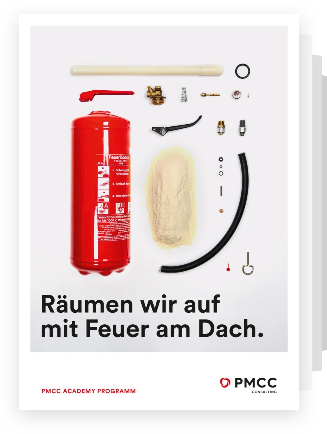 Firmenbild 2