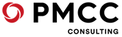 pmcc consulting GmbH