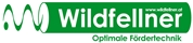 Wildfellner Gesellschaft m.b.H. - Wildfellner GmbH Optimale Fördertechnik