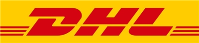 DHL Global Forwarding (Austria) GmbH