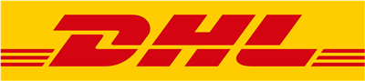 DHL Global Forwarding (Austria) GmbH