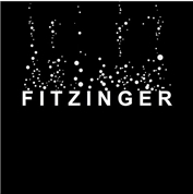 Thomas Fitzinger - FITZINGER OUTDOORDESIGN