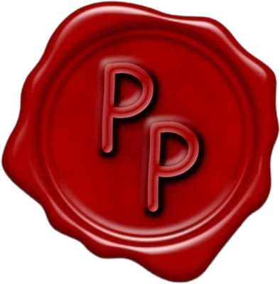 Profi Personal GmbH