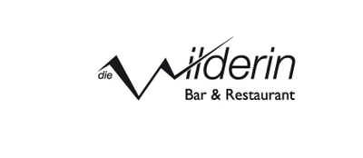 die Wilderin KG - die Wilderin Bar & Restaurant