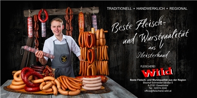 Firmenbild 1