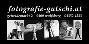 Georg Gutschi - Fotografie Gutschi